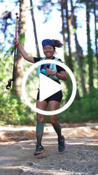 BIB:  <button type="button" onclick="openModal(26787852)" class="btn btn-primary btn-sm float-right" data-toggle="modal" data-target=".modal-high-quality">
                <i class="fa fa-download"></i> Download
                </button>